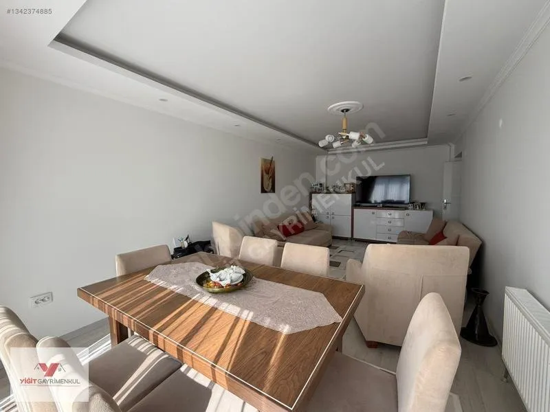 Esenler Mahallesinde Satılık 3+1 Daire — fotoğraf 5