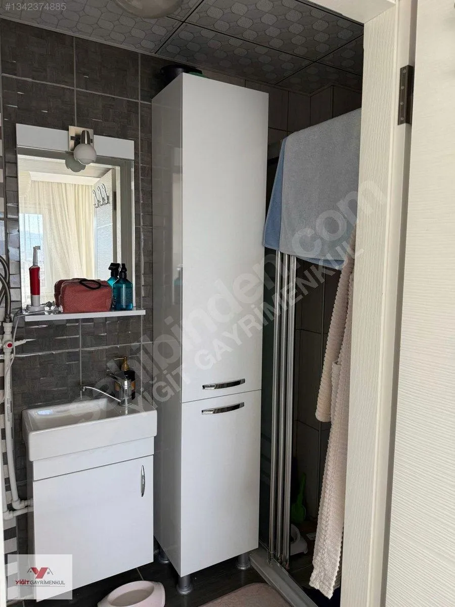 Esenler Mahallesinde Satılık 3+1 Daire — fotoğraf 23