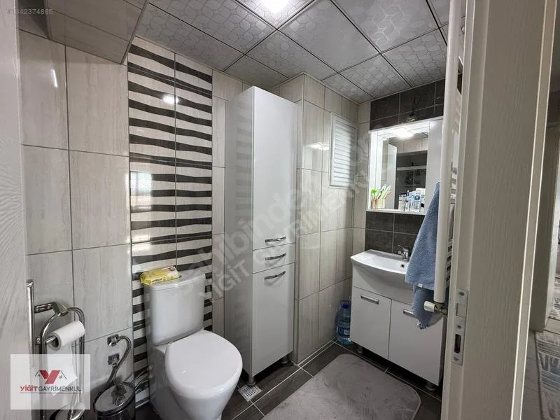 Esenler Mahallesinde Satılık 3+1 Daire — fotoğraf 25