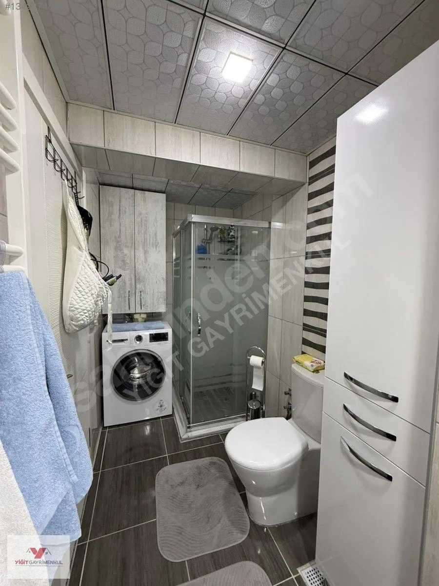 Esenler Mahallesinde Satılık 3+1 Daire — fotoğraf 26