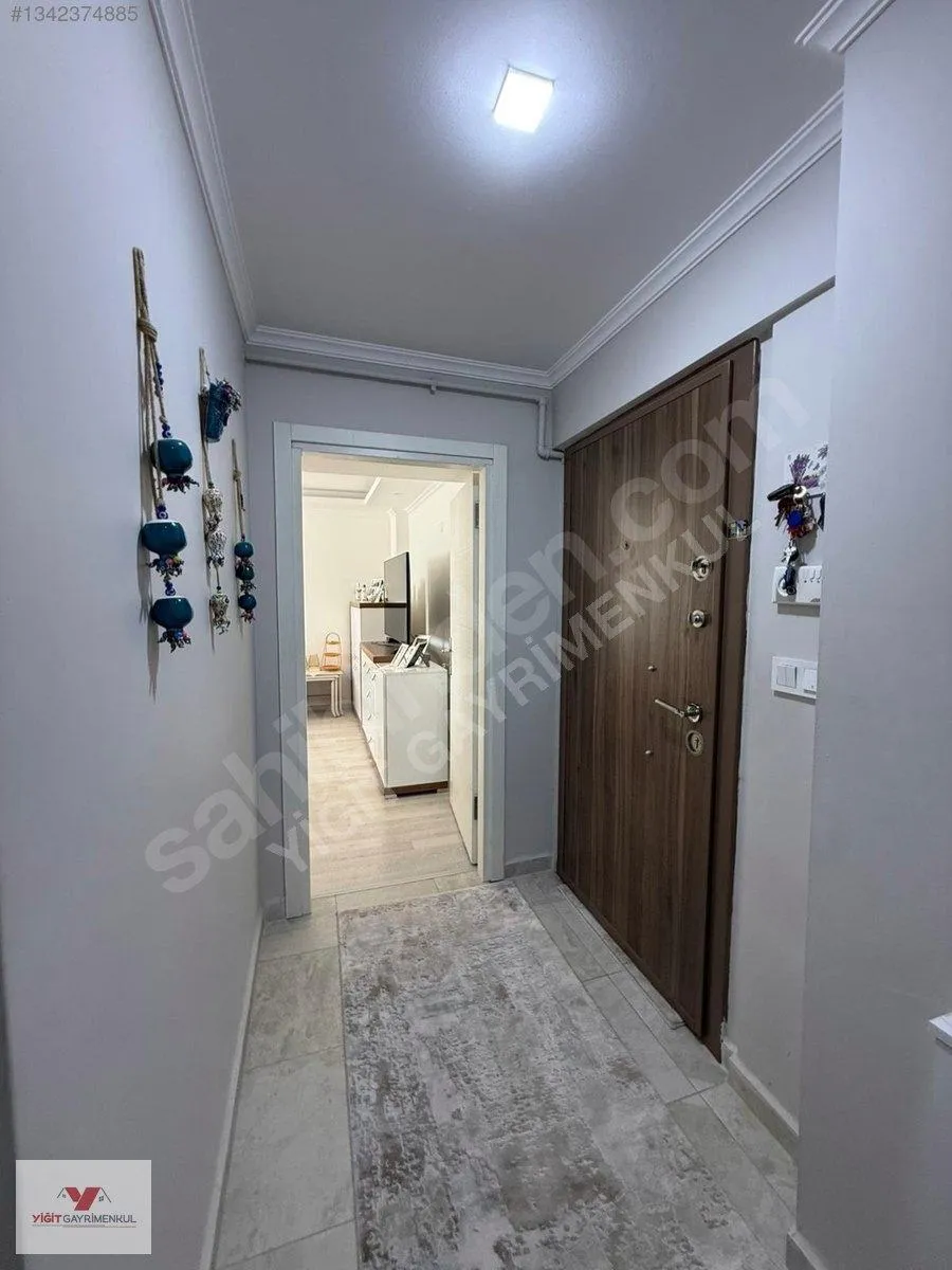 Esenler Mahallesinde Satılık 3+1 Daire — fotoğraf 28