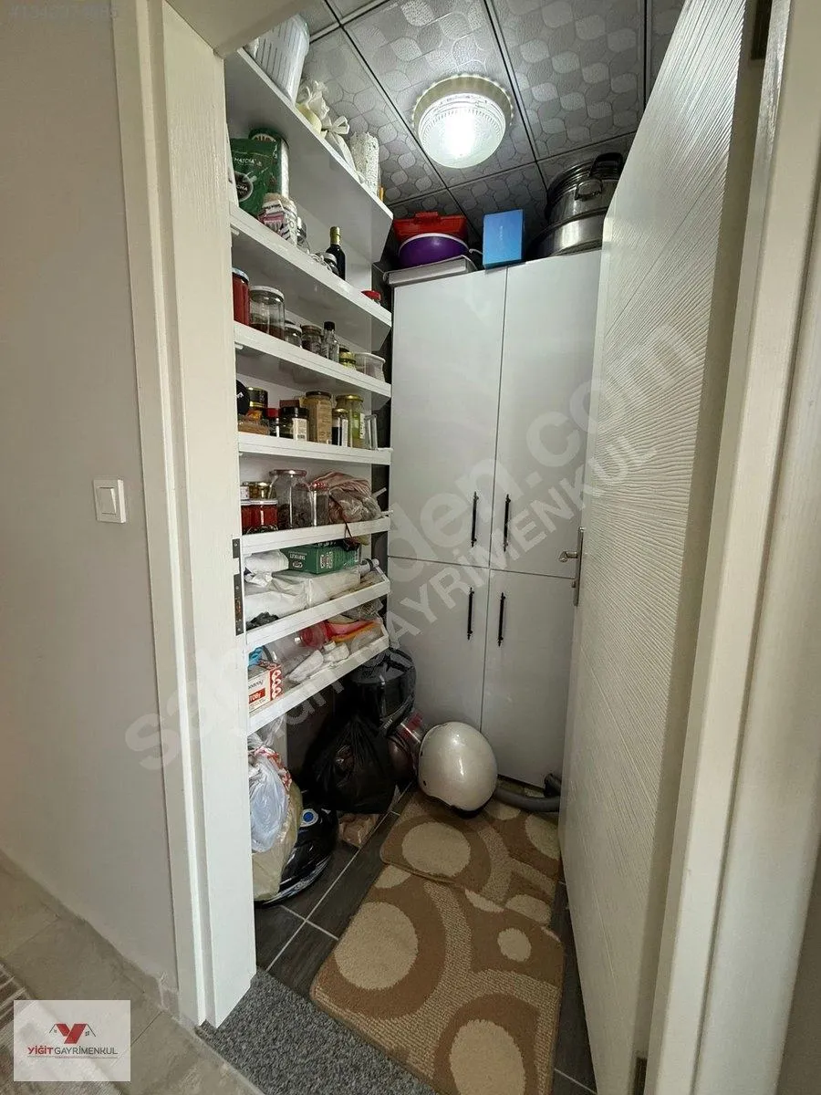 Esenler Mahallesinde Satılık 3+1 Daire — fotoğraf 30