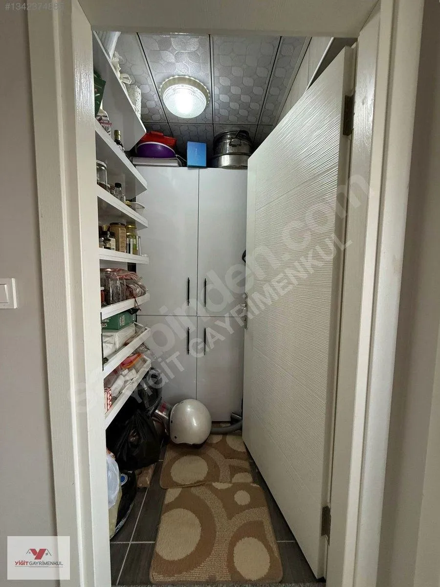 Esenler Mahallesinde Satılık 3+1 Daire — fotoğraf 31