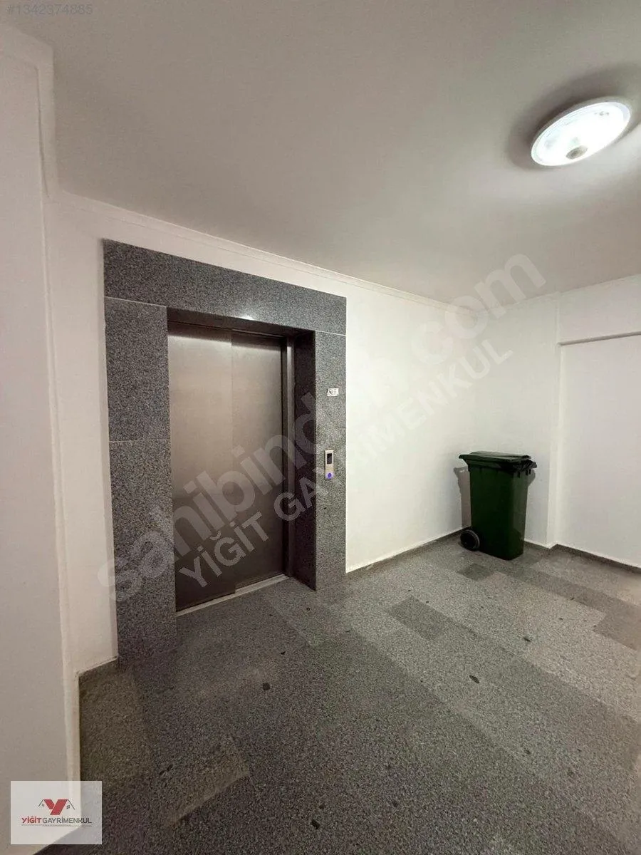 Esenler Mahallesinde Satılık 3+1 Daire — fotoğraf 35