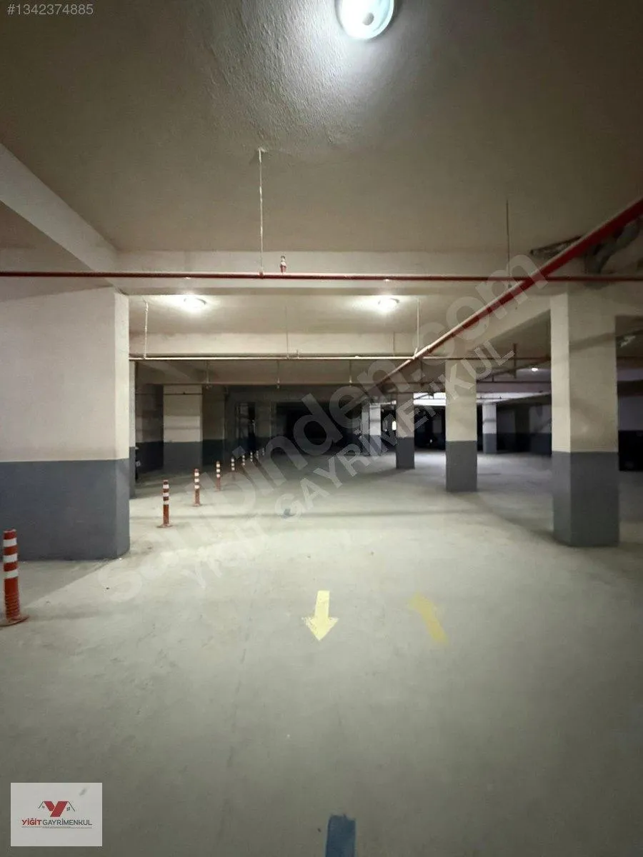 Esenler Mahallesinde Satılık 3+1 Daire — fotoğraf 36
