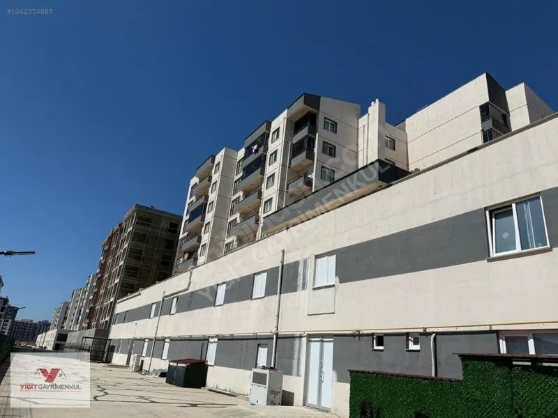 Esenler Mahallesinde Satılık 3+1 Daire — fotoğraf 37