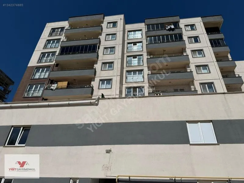 Esenler Mahallesinde Satılık 3+1 Daire — fotoğraf 38