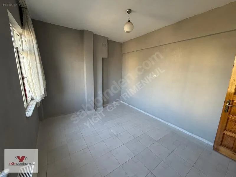 Havaalanı Kavşağında Satılık 2+1 Daire — fotoğraf 5