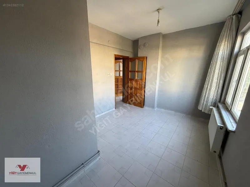 Havaalanı Kavşağında Satılık 2+1 Daire — fotoğraf 9