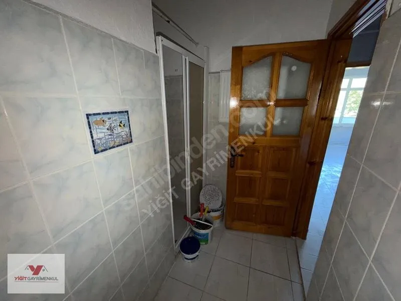 Havaalanı Kavşağında Satılık 2+1 Daire — fotoğraf 24