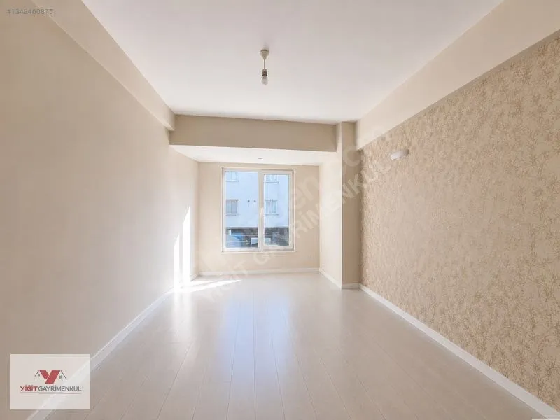 Barbaros Loft Nar Sitesinde Satılık 1+1 — fotoğraf 15
