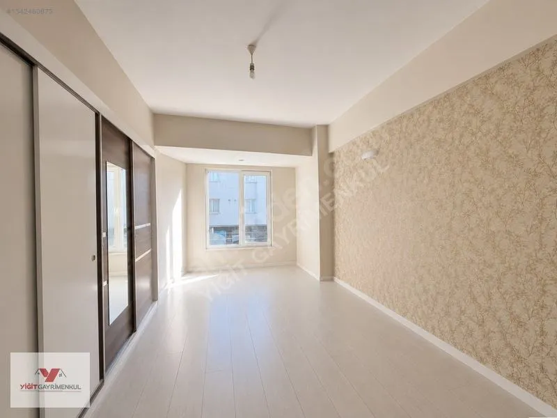 Barbaros Loft Nar Sitesinde Satılık 1+1 — fotoğraf 16