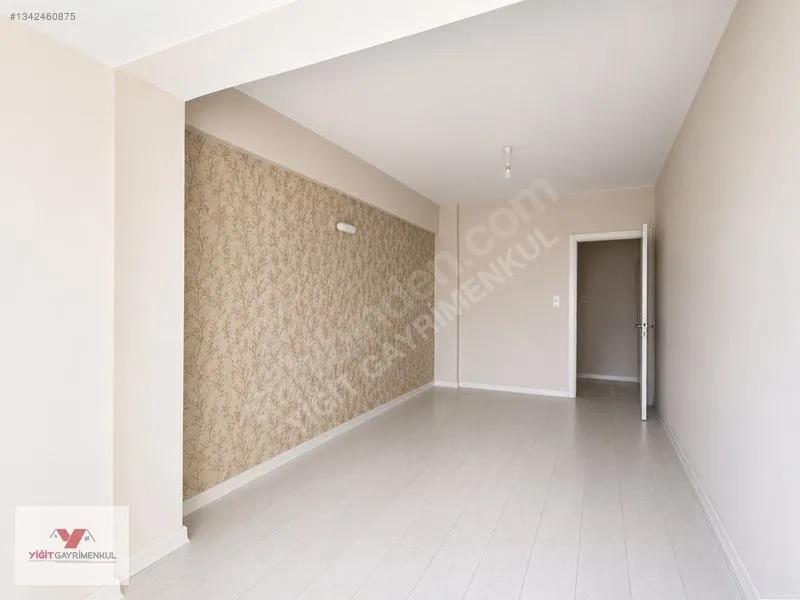 Barbaros Loft Nar Sitesinde Satılık 1+1 — fotoğraf 17