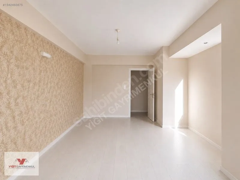 Barbaros Loft Nar Sitesinde Satılık 1+1 — fotoğraf 18