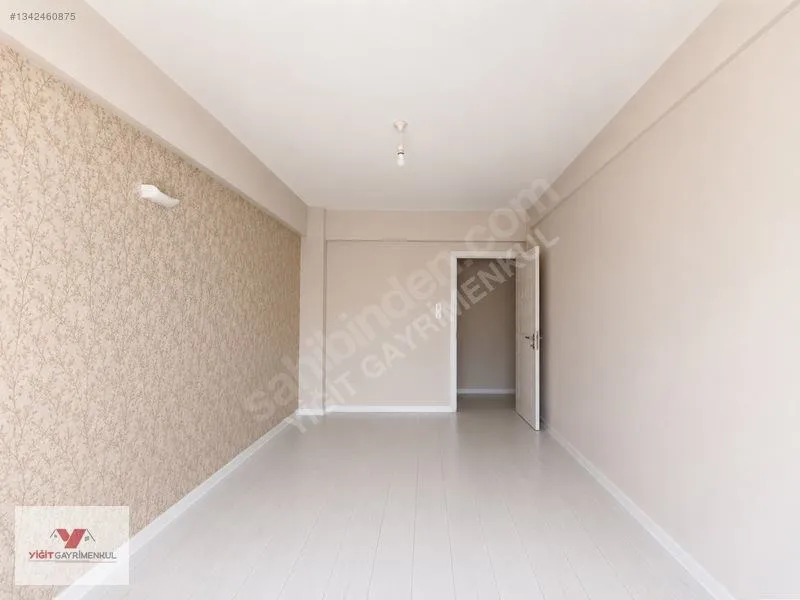 Barbaros Loft Nar Sitesinde Satılık 1+1 — fotoğraf 20