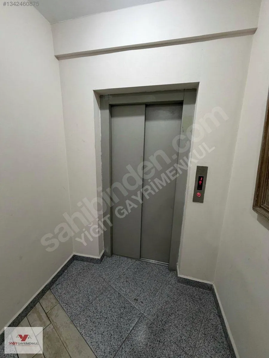 Barbaros Loft Nar Sitesinde Satılık 1+1 — fotoğraf 30