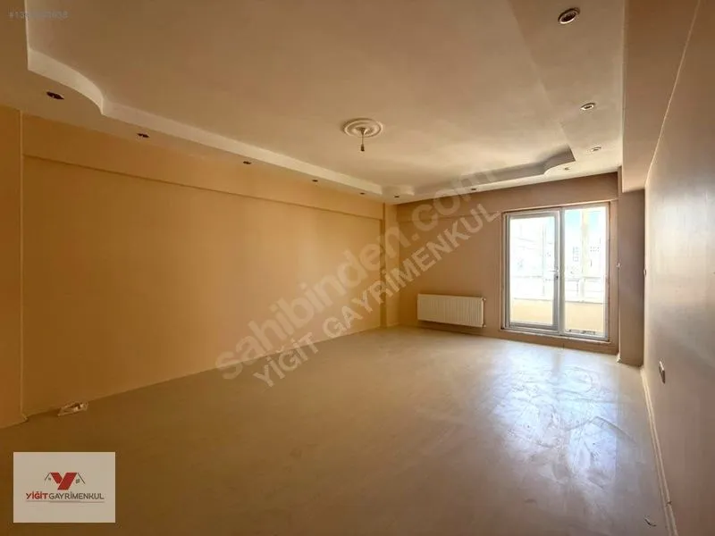 Kepez Meydana Yakın Satılık 2+1 Daire — fotoğraf 2