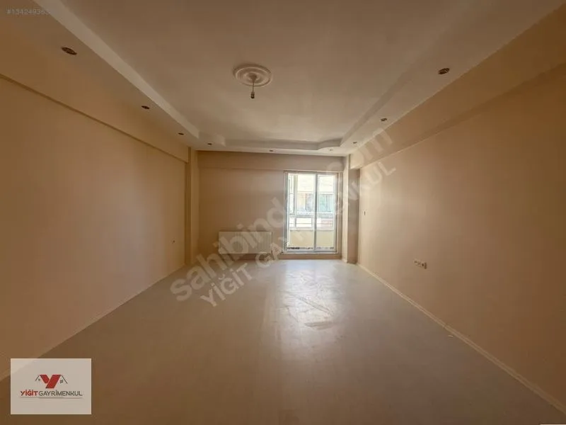 Kepez Meydana Yakın Satılık 2+1 Daire — fotoğraf 3