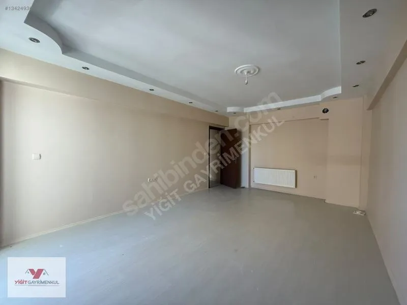 Kepez Meydana Yakın Satılık 2+1 Daire — fotoğraf 5