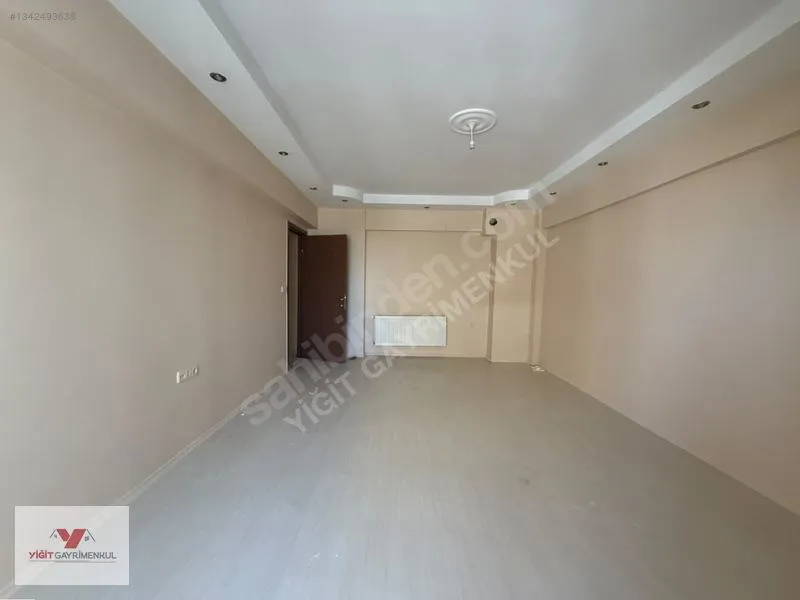 Kepez Meydana Yakın Satılık 2+1 Daire — fotoğraf 6