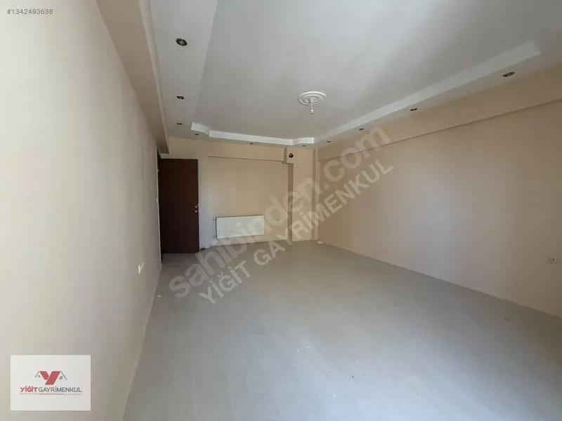Kepez Meydana Yakın Satılık 2+1 Daire — fotoğraf 7