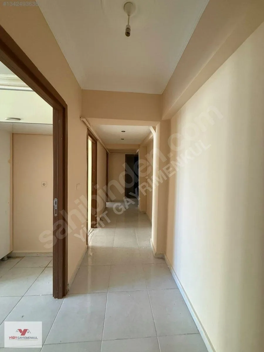Kepez Meydana Yakın Satılık 2+1 Daire — fotoğraf 10
