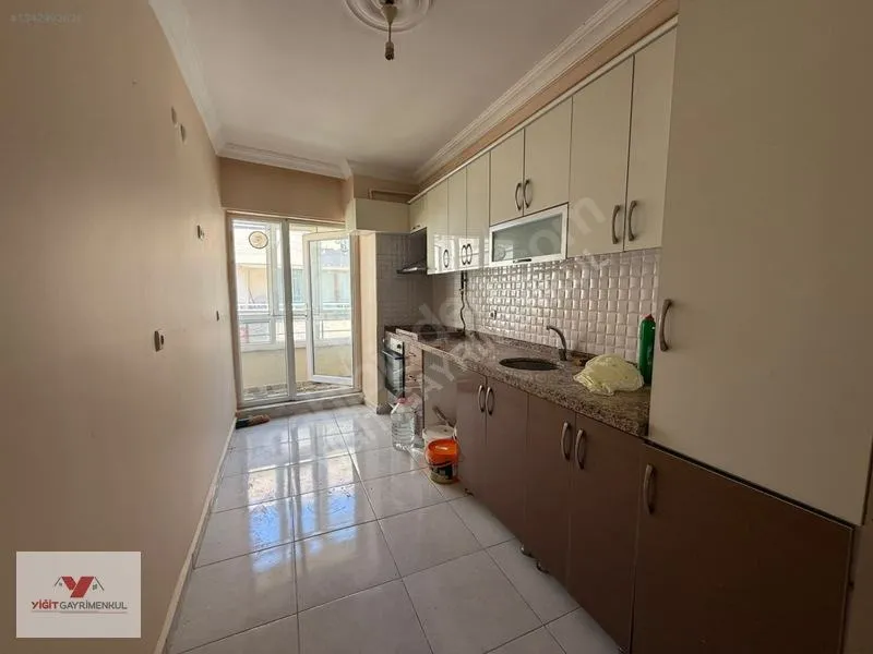 Kepez Meydana Yakın Satılık 2+1 Daire — fotoğraf 11
