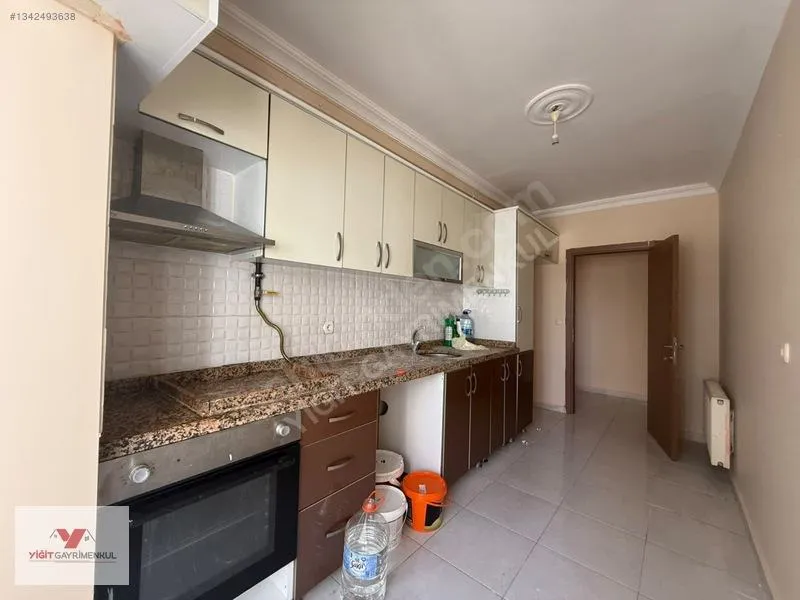 Kepez Meydana Yakın Satılık 2+1 Daire — fotoğraf 12