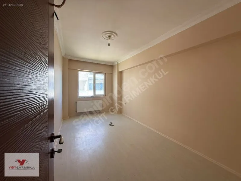 Kepez Meydana Yakın Satılık 2+1 Daire — fotoğraf 14