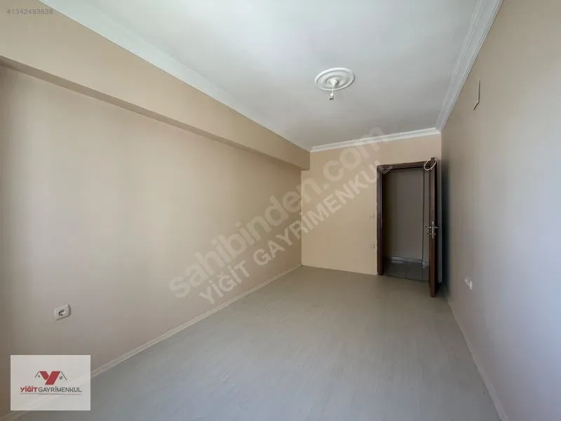 Kepez Meydana Yakın Satılık 2+1 Daire — fotoğraf 15