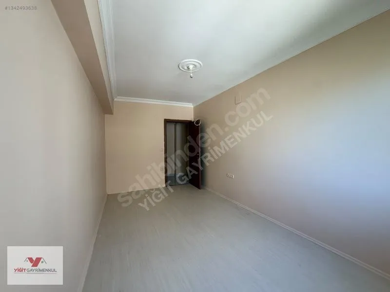 Kepez Meydana Yakın Satılık 2+1 Daire — fotoğraf 16
