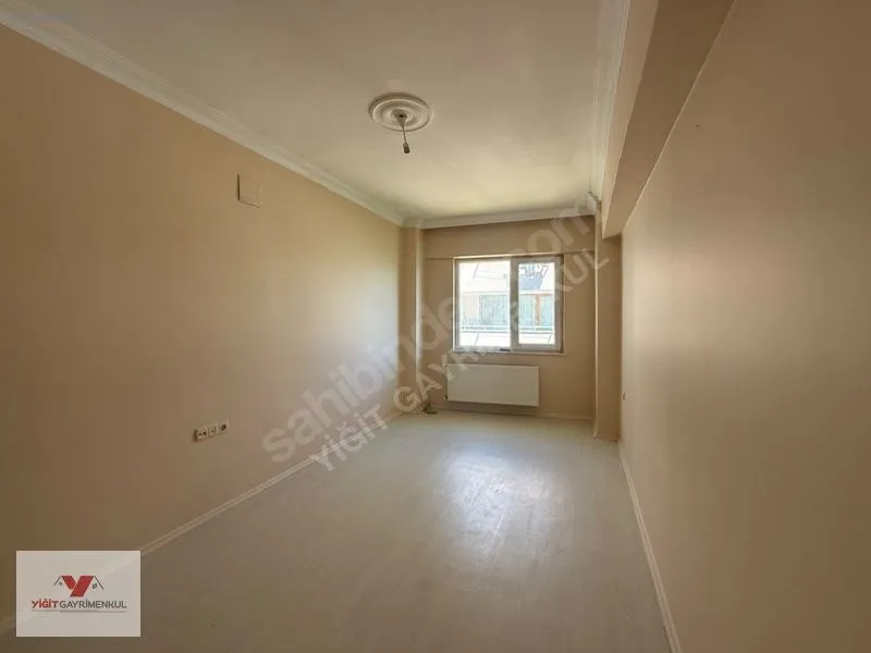 Kepez Meydana Yakın Satılık 2+1 Daire — fotoğraf 17