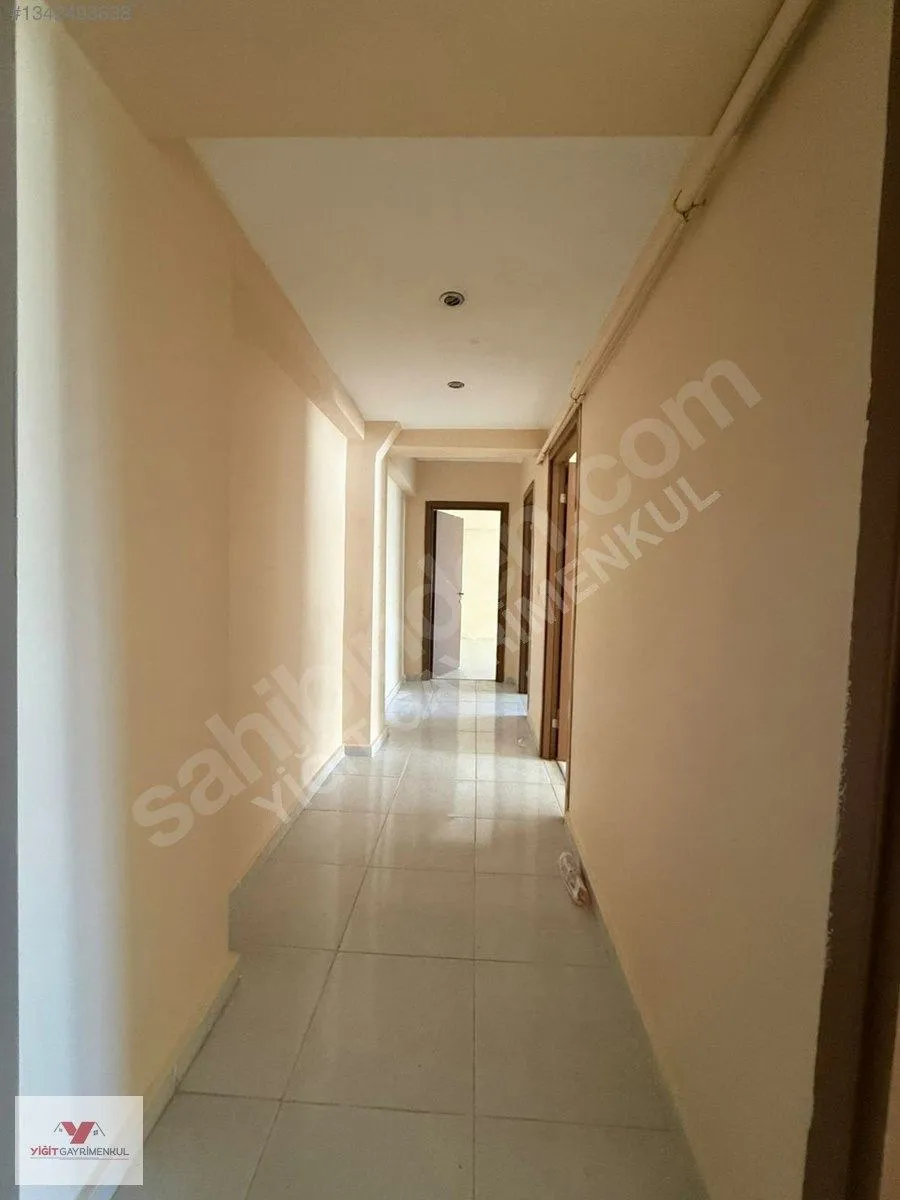 Kepez Meydana Yakın Satılık 2+1 Daire — fotoğraf 18