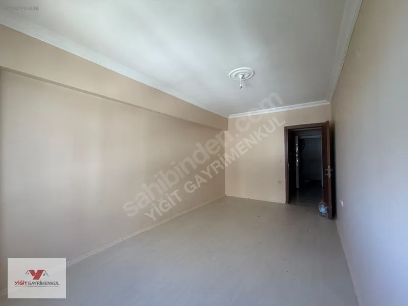 Kepez Meydana Yakın Satılık 2+1 Daire — fotoğraf 20