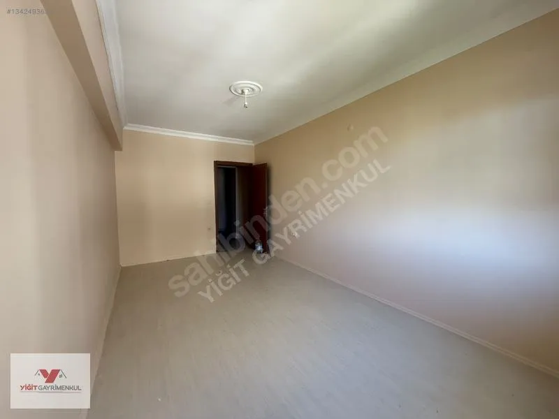 Kepez Meydana Yakın Satılık 2+1 Daire — fotoğraf 21