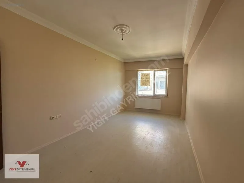 Kepez Meydana Yakın Satılık 2+1 Daire — fotoğraf 22