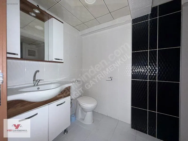 Kepez Meydana Yakın Satılık 2+1 Daire — fotoğraf 23