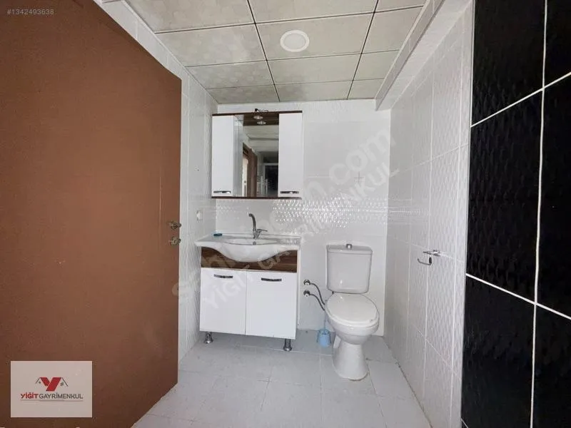 Kepez Meydana Yakın Satılık 2+1 Daire — fotoğraf 24
