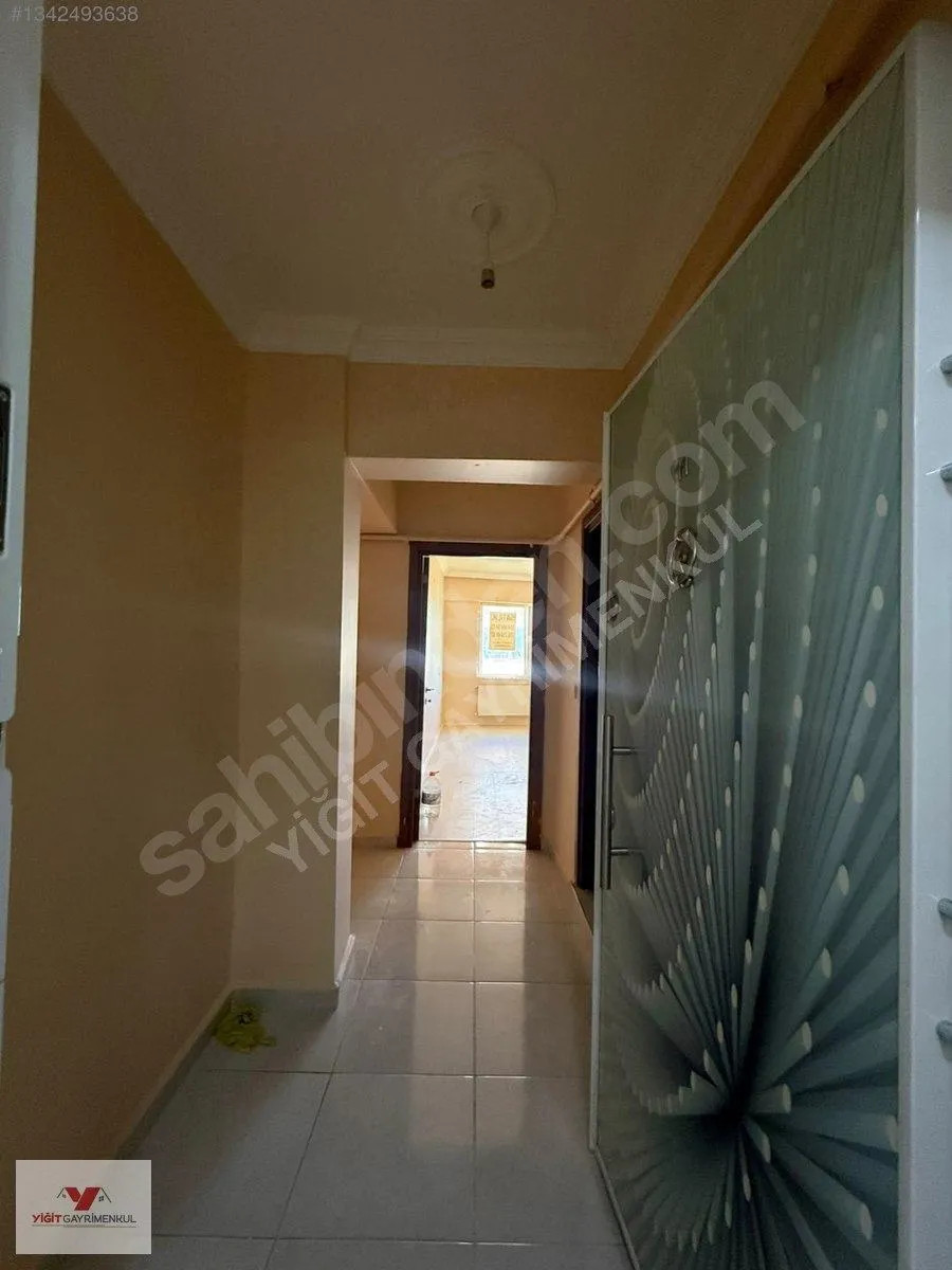 Kepez Meydana Yakın Satılık 2+1 Daire — fotoğraf 26