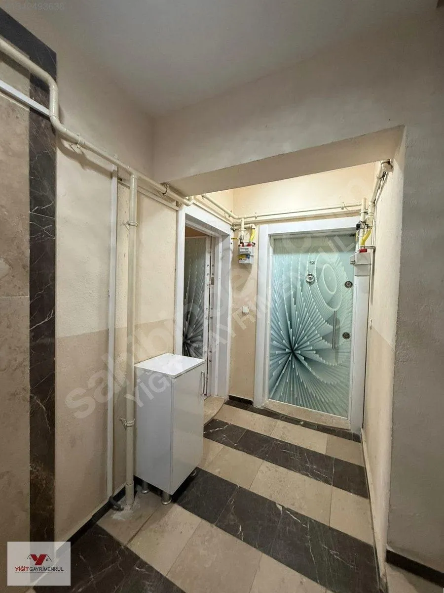 Kepez Meydana Yakın Satılık 2+1 Daire — fotoğraf 27