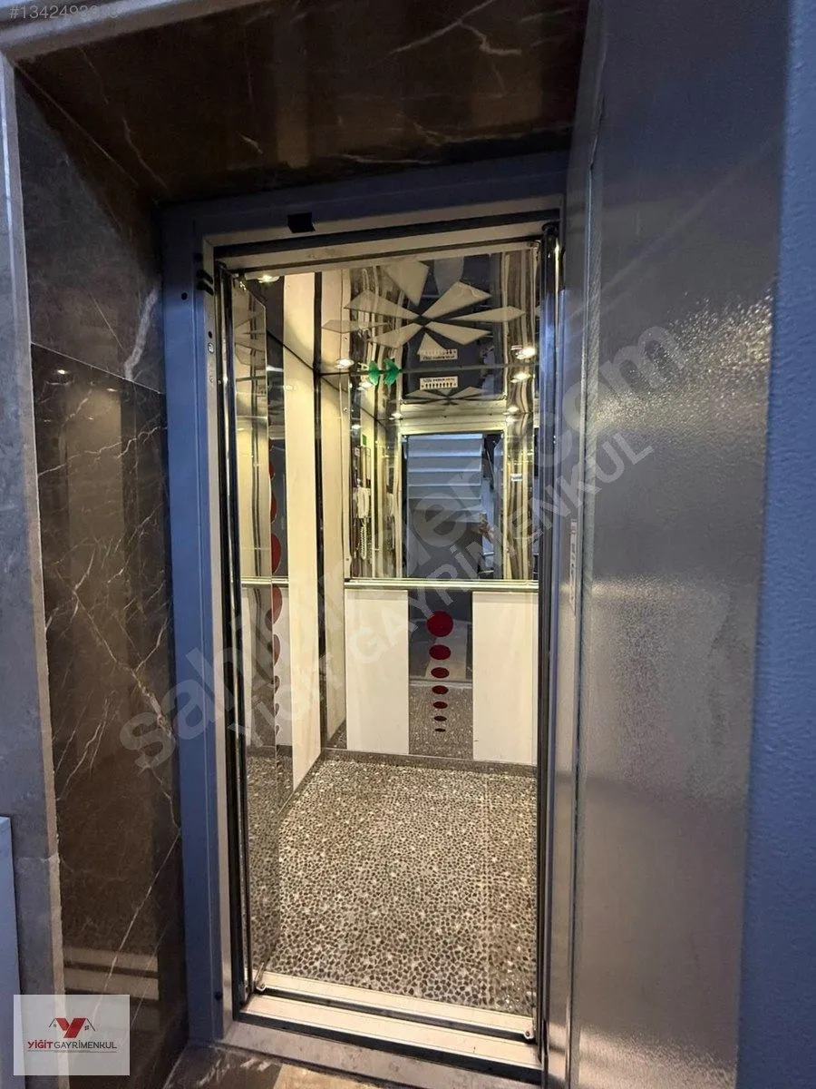 Kepez Meydana Yakın Satılık 2+1 Daire — fotoğraf 28