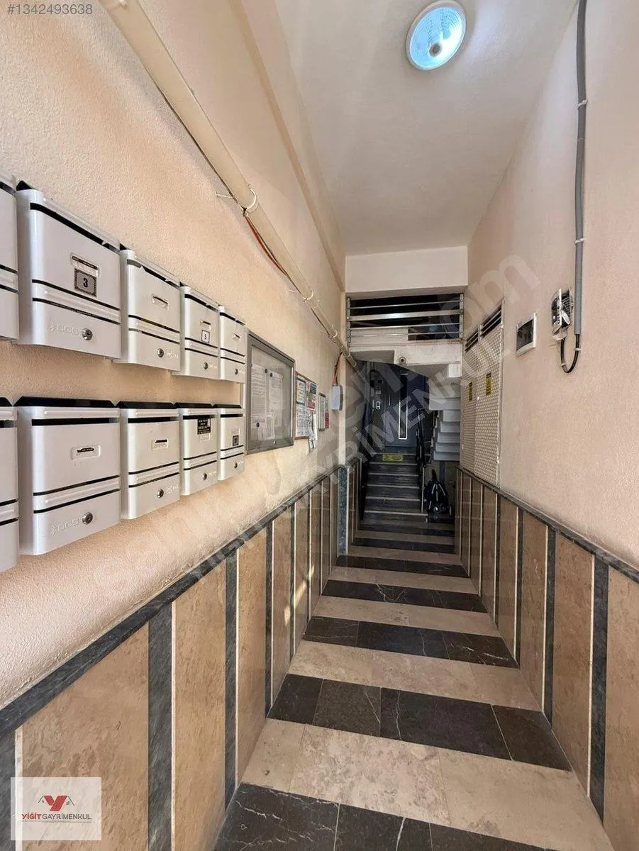 Kepez Meydana Yakın Satılık 2+1 Daire — fotoğraf 30