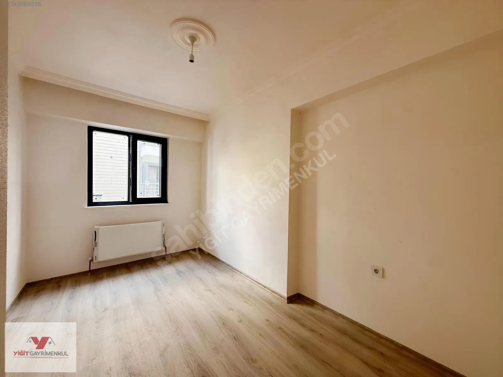Çanakkale Barbaros'ta Kiralık 2+1 Daire — fotoğraf 12