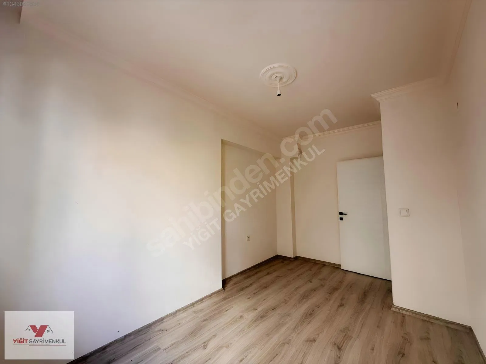 Çanakkale Barbaros'ta Kiralık 2+1 Daire — fotoğraf 14