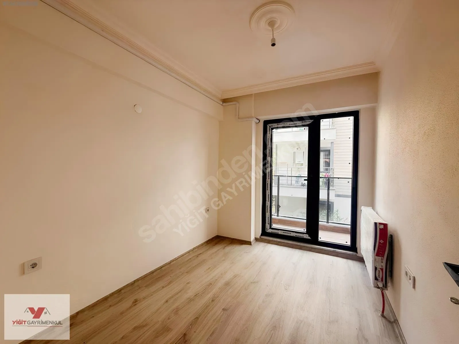 Çanakkale Barbaros'ta Kiralık 2+1 Daire — fotoğraf 15