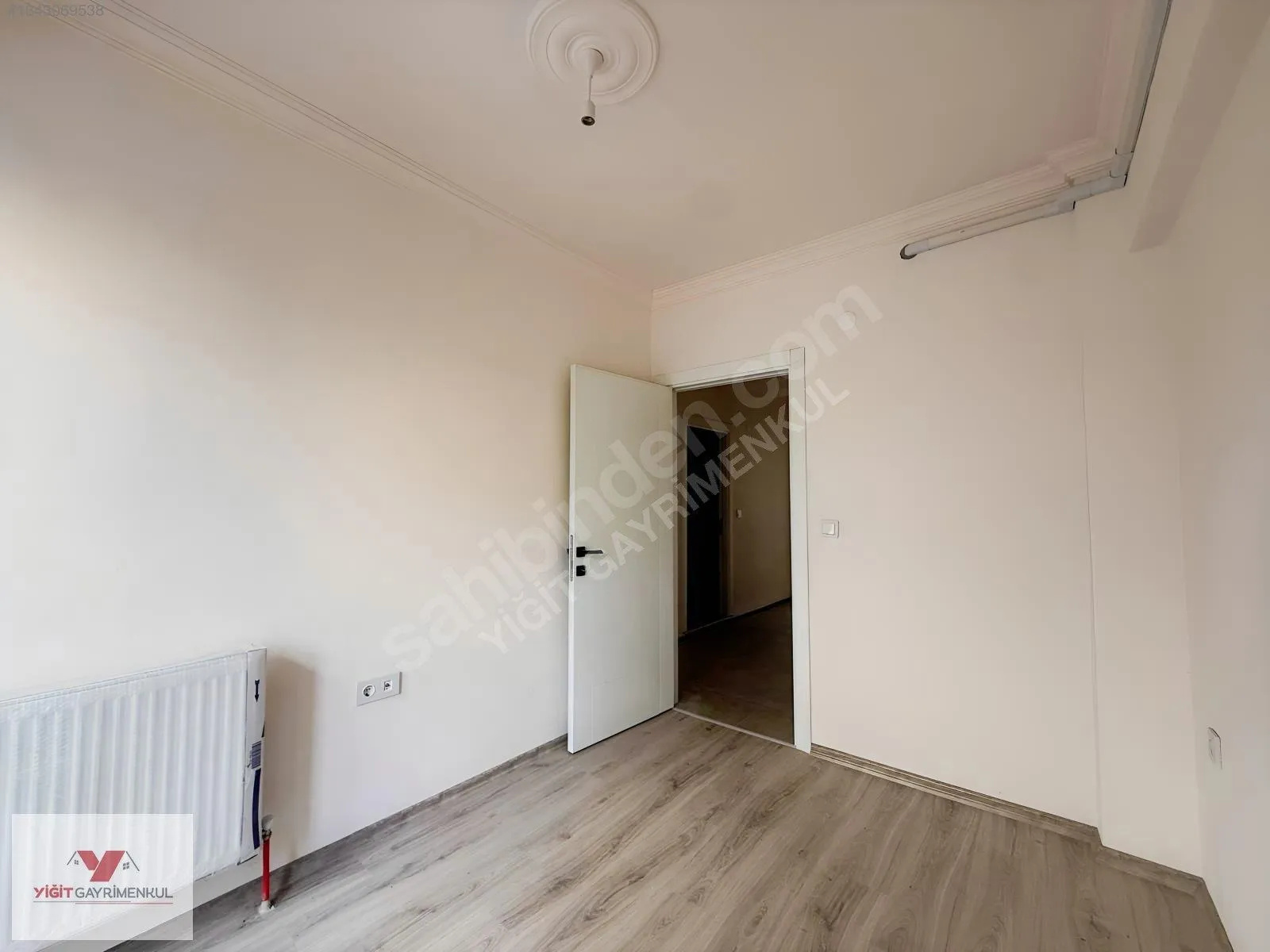 Çanakkale Barbaros'ta Kiralık 2+1 Daire — fotoğraf 17