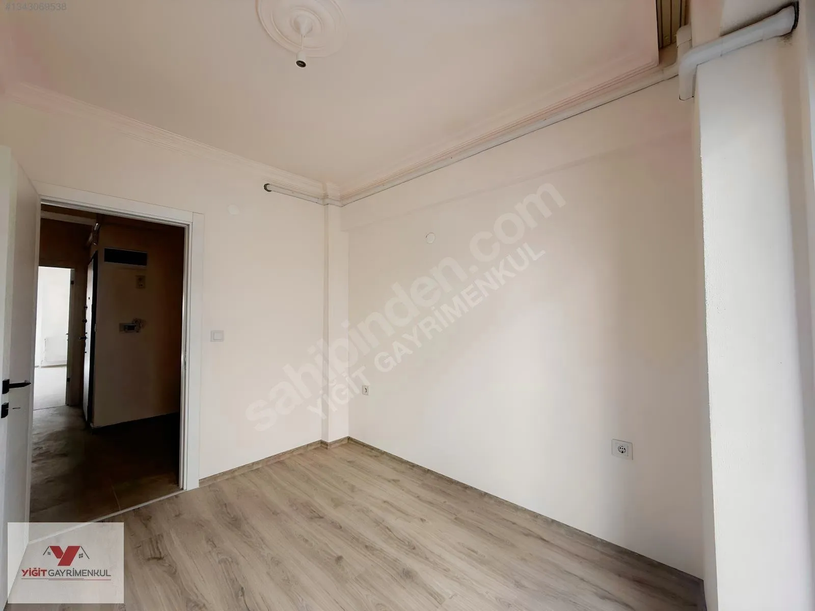 Çanakkale Barbaros'ta Kiralık 2+1 Daire — fotoğraf 18