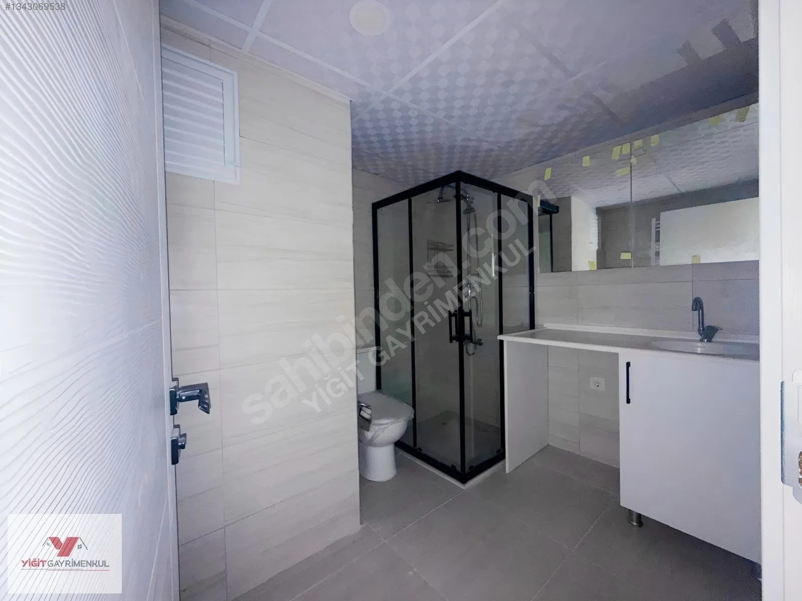 Çanakkale Barbaros'ta Kiralık 2+1 Daire — fotoğraf 22