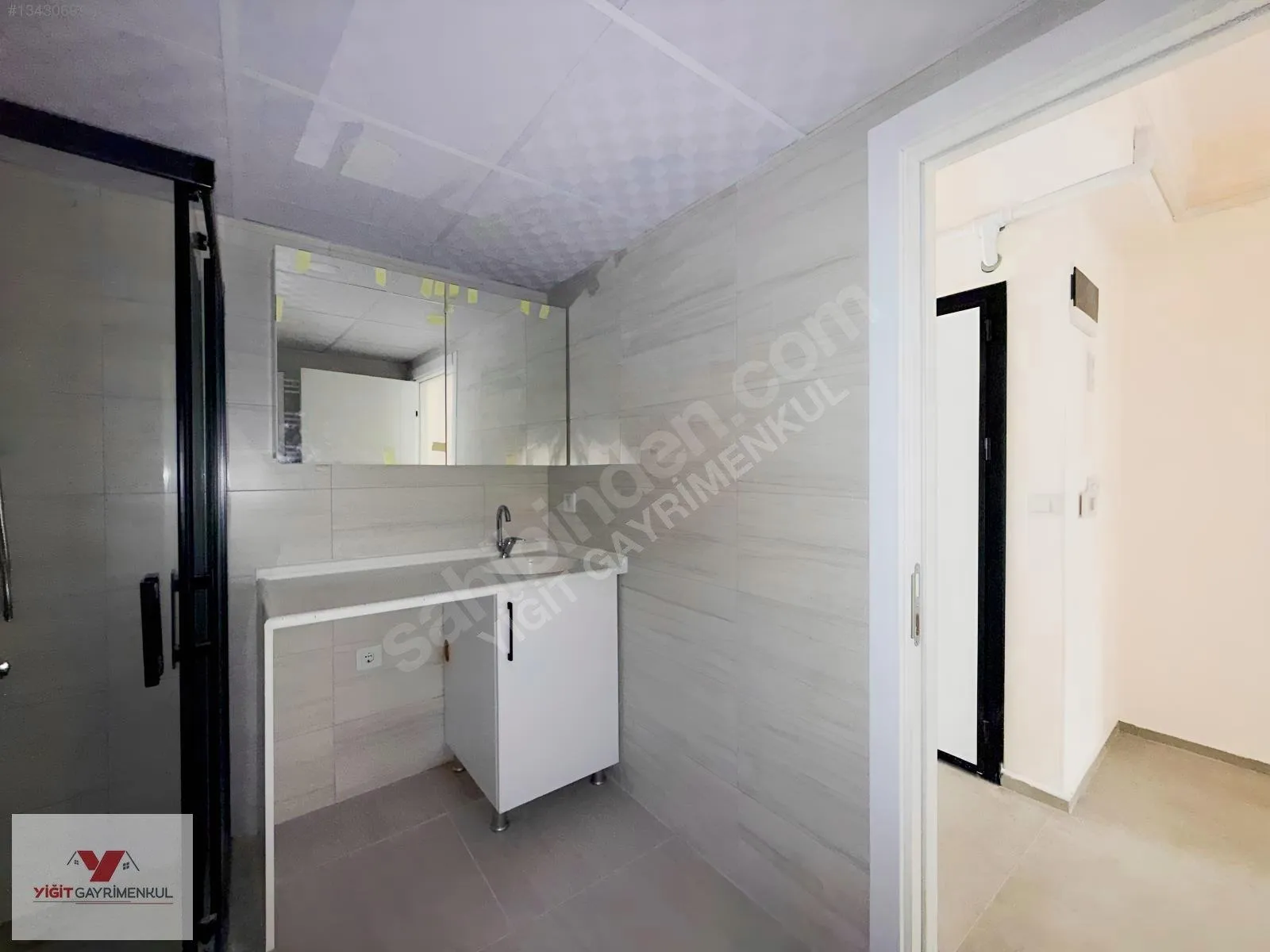 Çanakkale Barbaros'ta Kiralık 2+1 Daire — fotoğraf 23