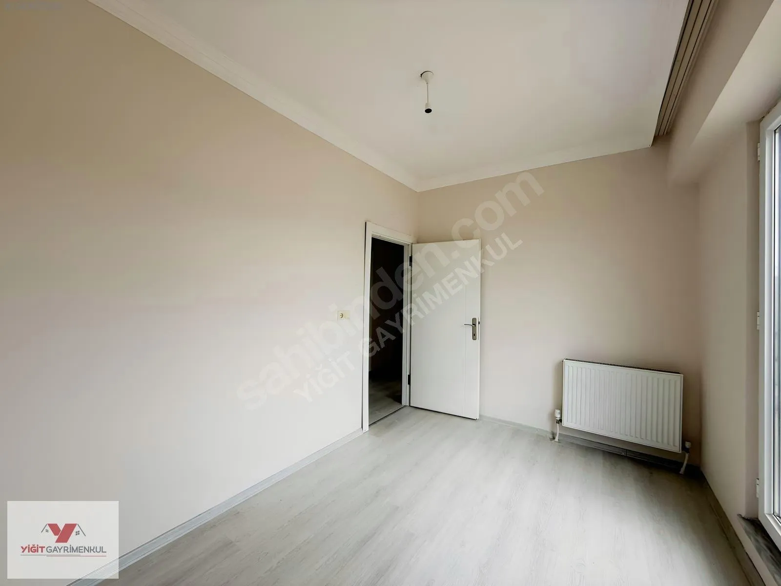 İsmetpaşa'da Ebeveyn Banyolu 3+1 Kiralık — fotoğraf 13